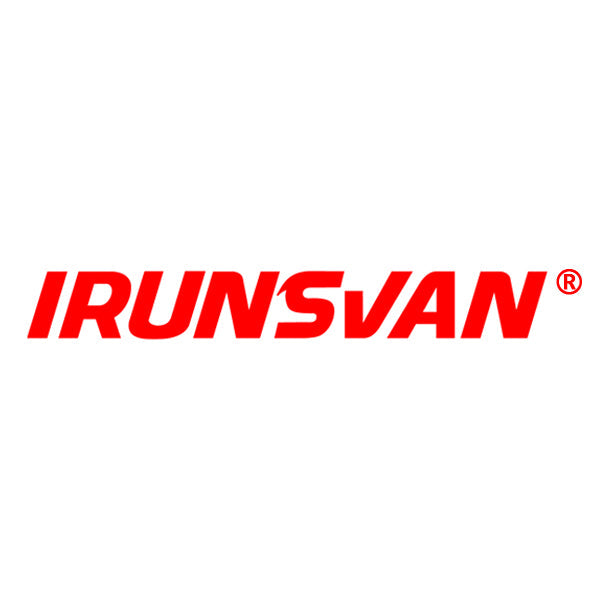 Join IRUNSVAN Wholesale: Authorized Distributor & Retail Partner Program