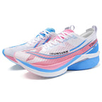 IRUNSVAN Shadow Wing 2.0 carbon plate competitive racing running shoe
