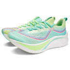 IRUNSVAN METTLED HORSE 3.0 training shoe for park running training