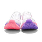 IRUNSVAN FLY-LIGHTING GC 1.0 durable nylon plate frequent training shoe
