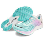 IRUNSVAN FLY-LIGHTING GC 1.0 high performance nylon plate training shoe