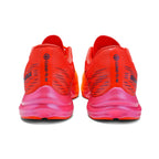 IRUNSVAN FLY BURN GT 1.0 nylon plate shoe for relay race competitions