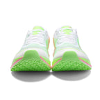 IRUNSVAN FLY BURN GT 1.0 breathable nylon plate track shoe for athletes