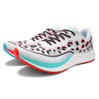 IRUNSVAN FLY BURN GT 1.0 nylon plate suitable for all foot types