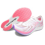 IRUNSVAN FLY-LIGHTING GC 1.0 versatile nylon plate physical training shoe