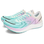 IRUNSVAN FLY-LIGHTING GC 1.0 nylon plate for seasonal training camp