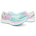 IRUNSVAN FLY-LIGHTING GC 1.0 nylon plate daily team training shoe