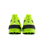 IRUNSVAN SHADOW WING 3.0 carbon plate for ultra marathon training preparation