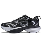 IRUNSVAN DEPTH DEEP 1.0 lightweight road running shoe for runners