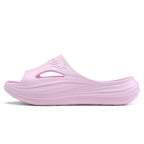IRUNSVAN Cloud SPA 1.0 running recovery cloud cushion slides