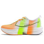 IRUNSVAN FLYING SPEED 5.0 high performance carbon plate training shoe
