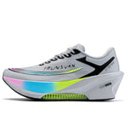 IRUNSVAN FEI RAN 3.0 energy capsule for fitness running workouts