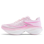 IRUNSVAN Fly Burn GT 2.0 marathon training shoe for hill repeat training