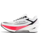 IRUNSVAN FEI RAN 3.0 energy capsule for veteran PB chasing runners