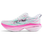 IRUNSVAN PEPTIDE B 105¡ã 1.0 anti slip pavement marathon running shoe