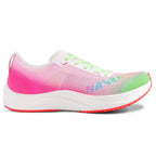 IRUNSVAN CHAMPION HIGHEST TOP 1.0 durable nylon plate daily running shoe