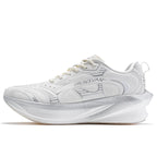 IRUNSVAN SHADOW WING 3.0 water resistant winter training running shoe