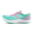 IRUNSVAN PHANTOM DREAM 1.0 lightweight nylon plate training shoe