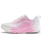 IRUNSVAN SPONGE 1.0 road running shoe for running club training