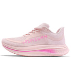 IRUNSVAN CHASING WIND 1.0 lightweight daily training running shoe