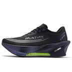 IRUNSVAN FEI RAN 3.0 energy capsule for virtual running events