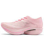 IRUNSVAN AIYING 1.0 grippy outsole running shoe for track athletes