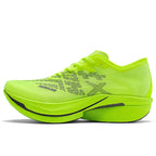 IRUNSVAN AIYING 1.0 lightweight running shoe for pro athletes