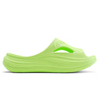 IRUNSVAN Cloud SPA 1.0 soft cloud cushion recovery sandals