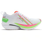 IRUNSVAN Shadow Wing 2.0+ comfortable all day carbon plate marathon shoe