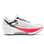 IRUNSVAN FEI RAN 3.0 energy capsule for marathon tempo run training