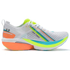 IRUNSVAN Shadow Wing 2.0 carbon plate suitable for all foot types