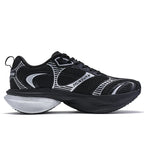 IRUNSVAN DEPTH DEEP 1.0 durable road running shoe for training