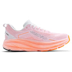 IRUNSVAN SPONGE 1.0 anti slip road pavement training running shoe