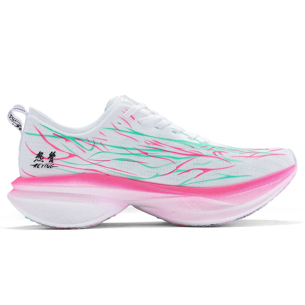 IRUNSVAN PEPTIDE B 105¡ã 1.0 marathon shoe for elite amateur marathon runners