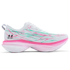 IRUNSVAN PEPTIDE B 105¡ã 1.0 marathon shoe for elite amateur marathon runners