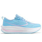 IRUNSVAN AT FULL SPEED 5.0 Pro comfortable all day pro road running shoe