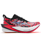 IRUNSVAN SHADOW WING 3.0 carbon plate for elite marathon first timer