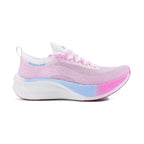IRUNSVAN FLYSPEED 3.0 all around carbon plate competitive racing shoe