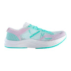 IRUNSVAN PHANTOM DREAM 1.0 knee friendly nylon plate training shoe