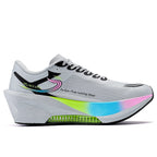 IRUNSVAN FEI RAN 3.0 energy capsule for running club group runs