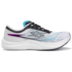 IRUNSVAN FLY MOUNT GC 1.0 entry level carbon plate training running shoe