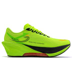 IRUNSVAN FEI RAN 3.0 energy capsule for amateur recreational runners