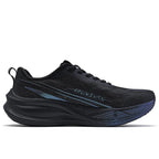 IRUNSVAN Heat 3.0 Plate-Free for running club group runs