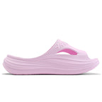 IRUNSVAN Cloud SPA 1.0 weekend casual wear cloud slide sandals