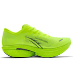 IRUNSVAN AIYING 1.0 responsive training shoe for professional athletes