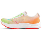 IRUNSVAN CHAMPION HIGHEST TOP 1.0 versatile nylon plate running shoe
