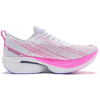 IRUNSVAN Shadow Wing 2.0 Pro carbon plate for entry elite runners