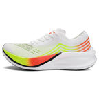 IRUNSVAN Shadow Wing 1.0+ durable frequent mileage training running shoe