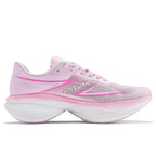 IRUNSVAN Fly Burn GT 2.0 marathon training shoe for park running