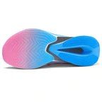IRUNSVAN Shadow Wing 2.0+ high performance carbon plate marathon shoe